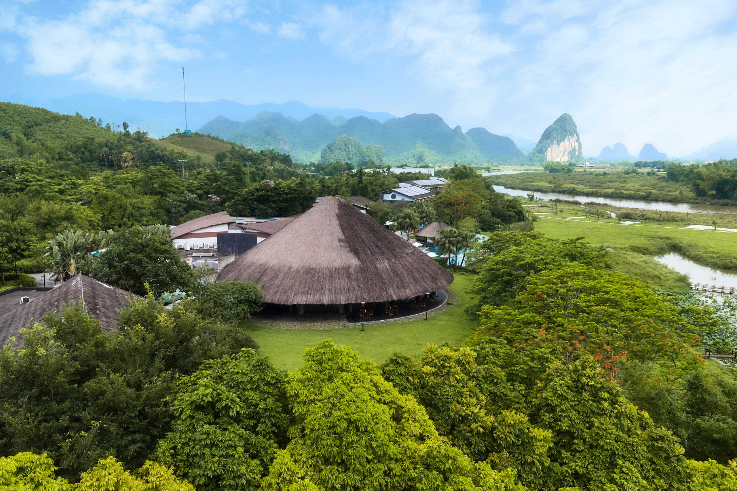 DJI_20260522094306_0113_D