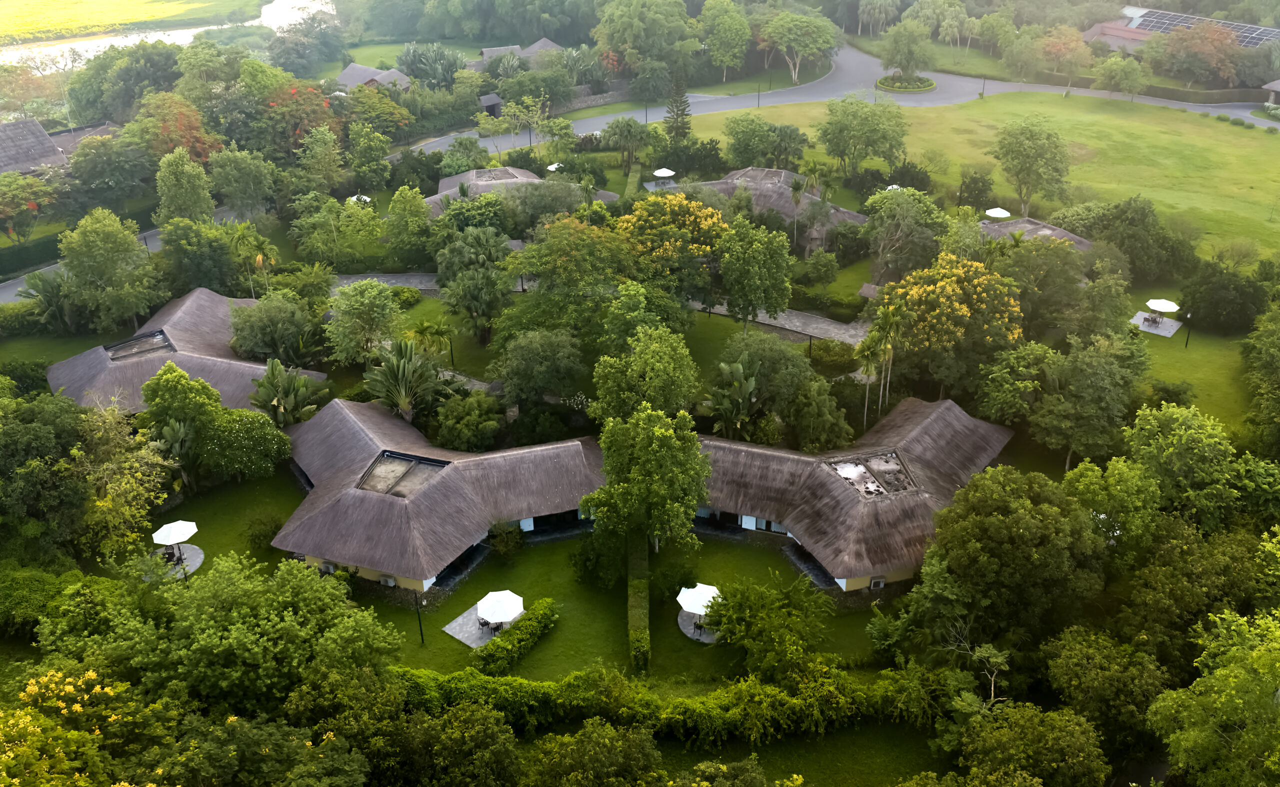 DJI_20260527065943_0430_D