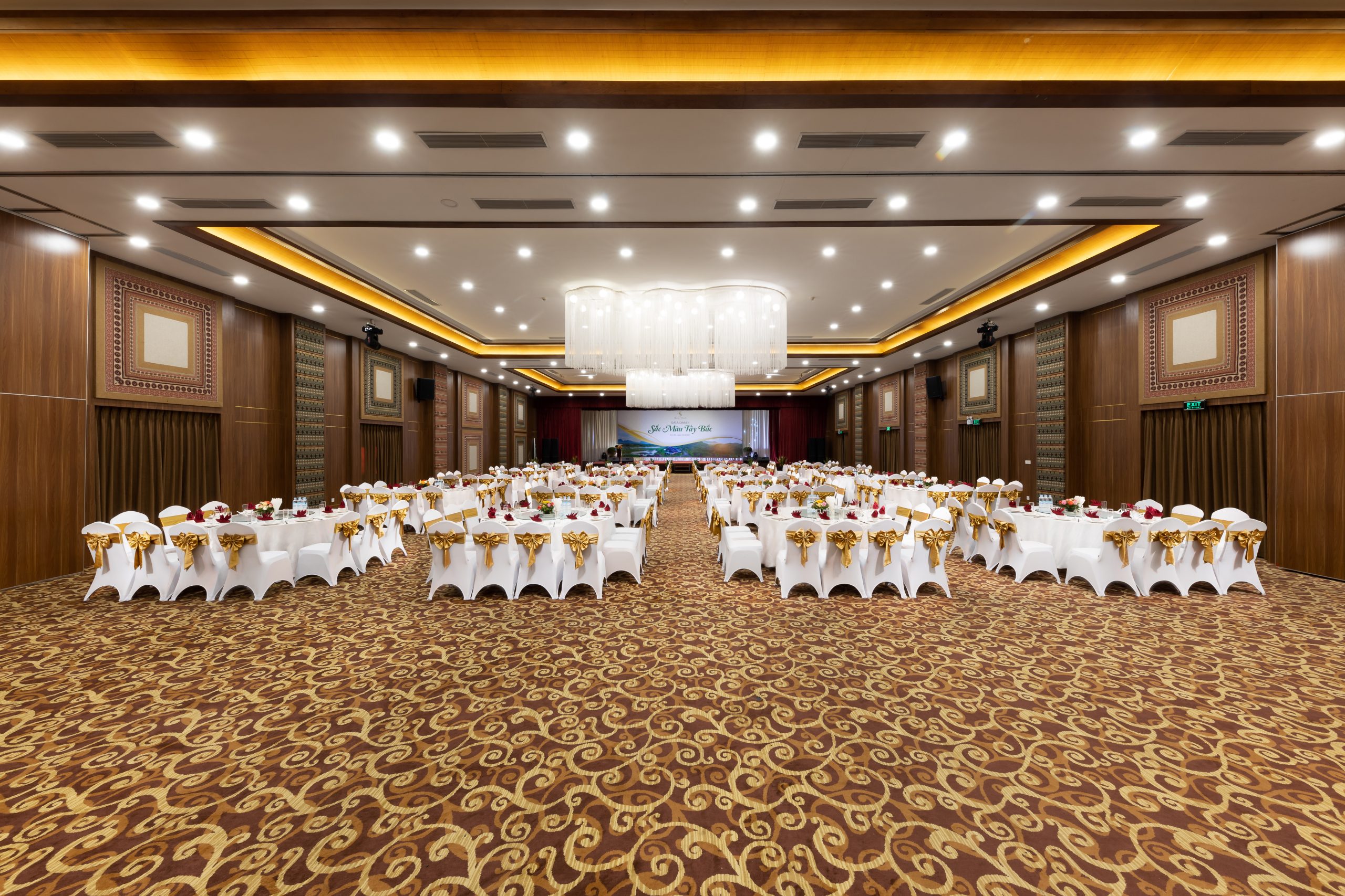 Grand_Ballroom