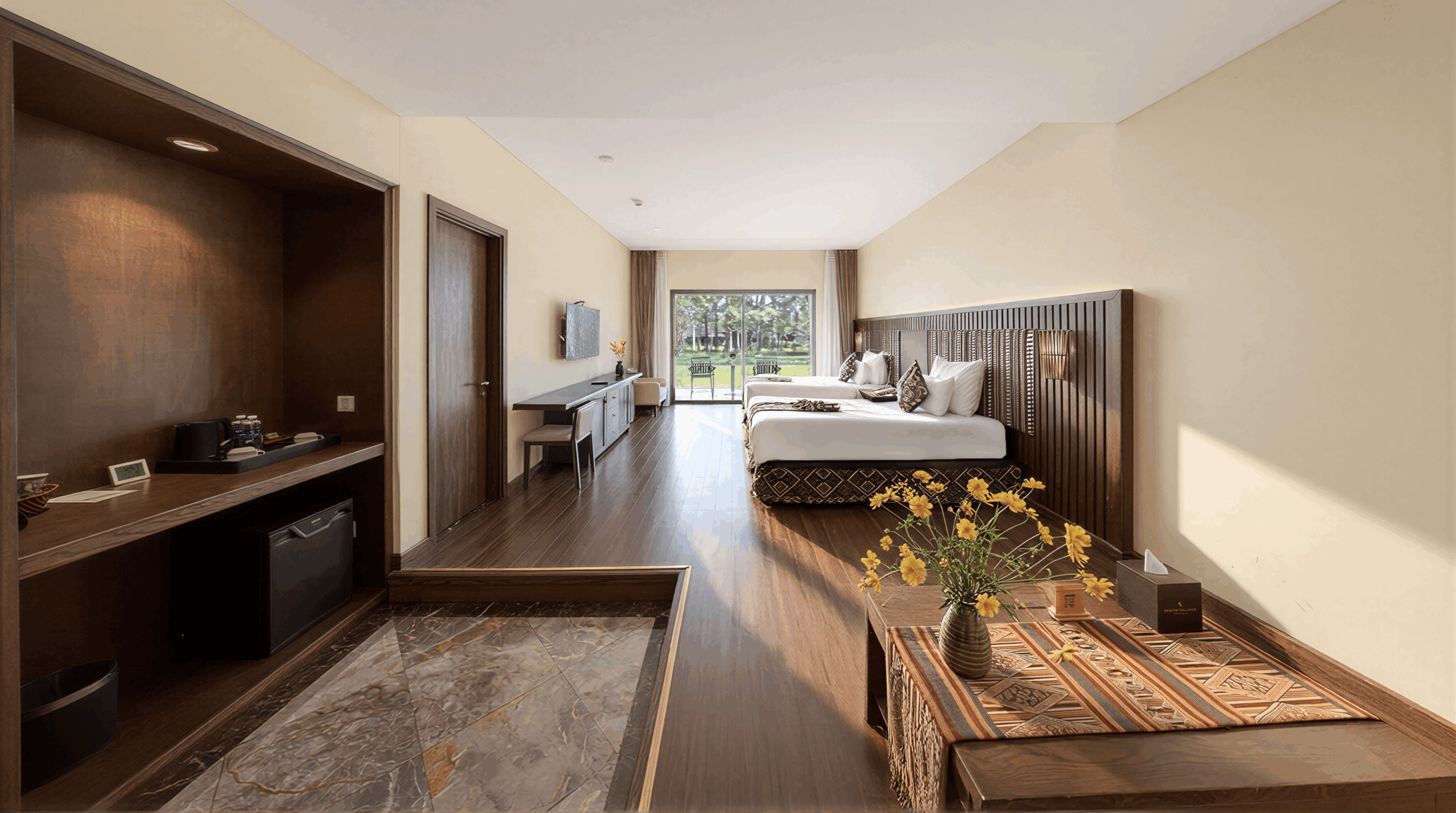 zen-house-1