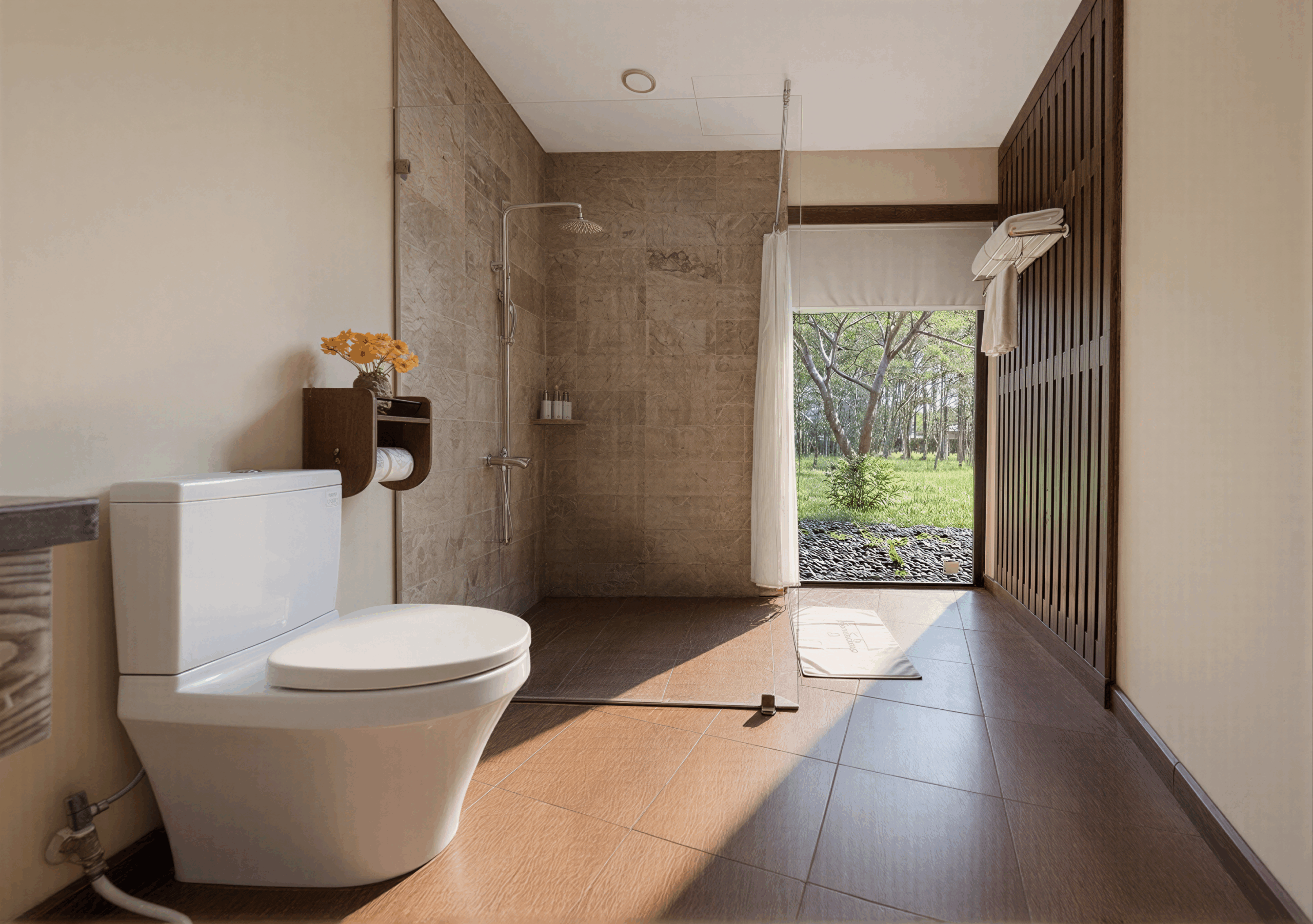 phong-tam-zen-house-1