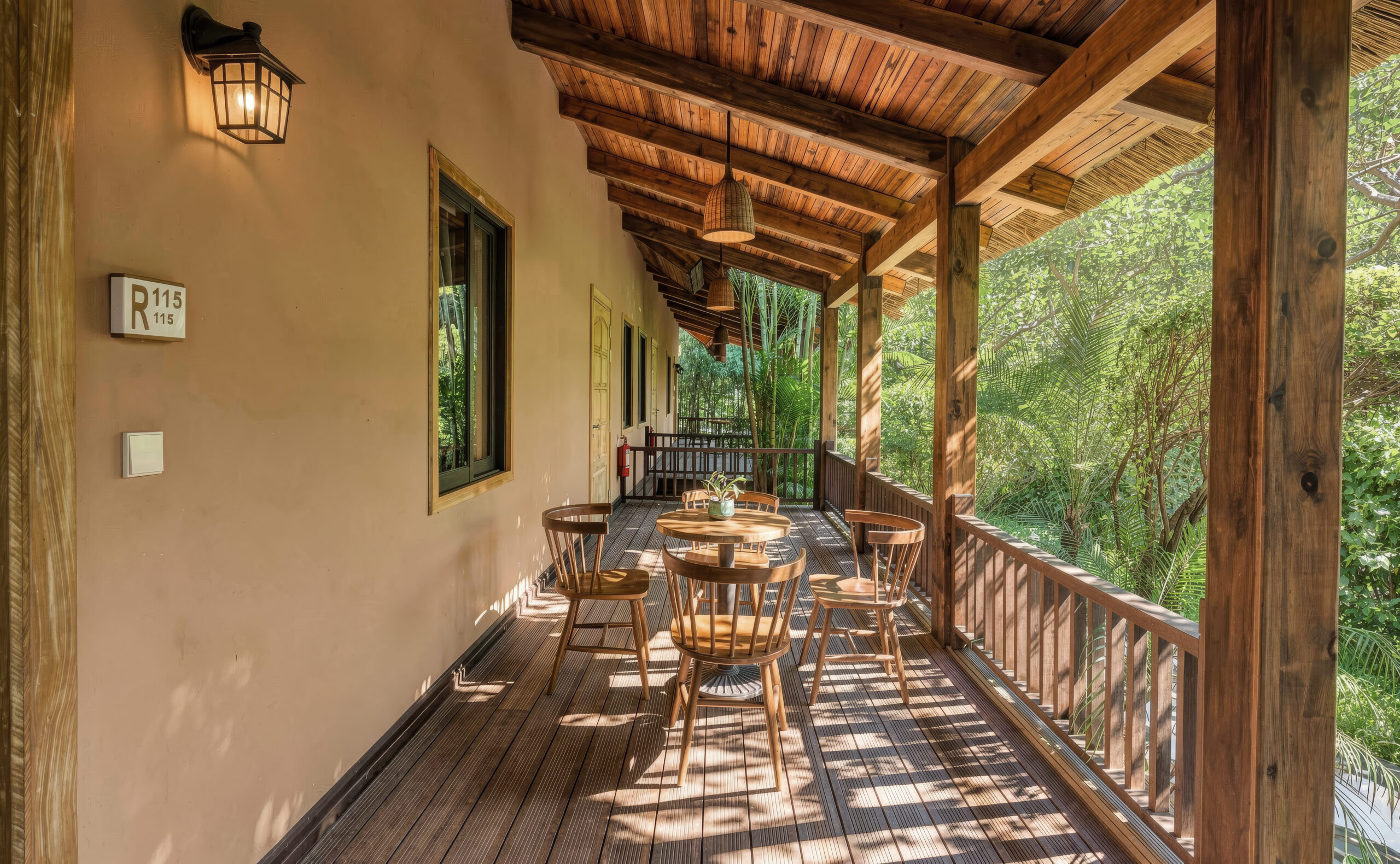 ban-cong-zen-house
