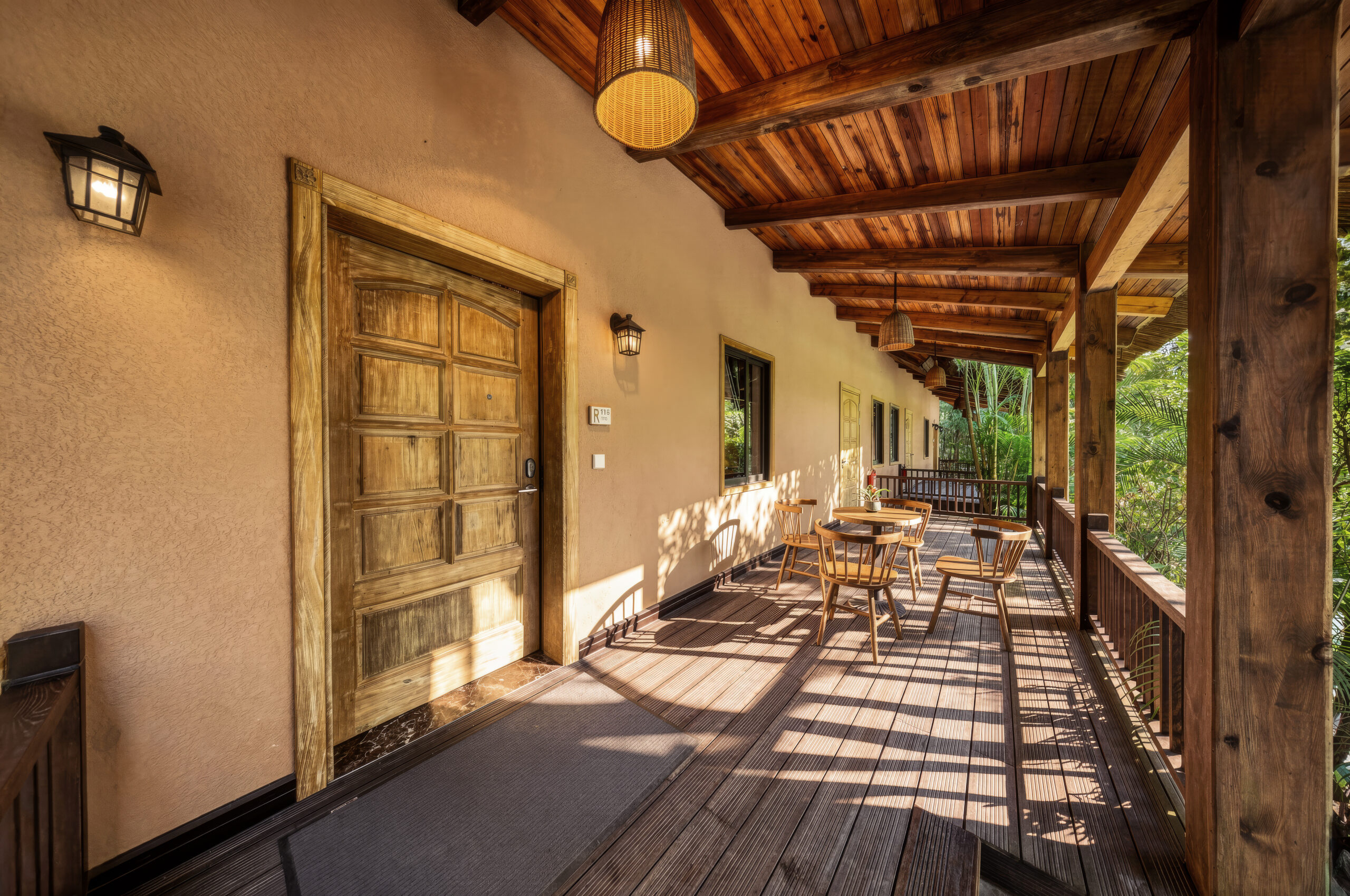 ban-cong-zen-house