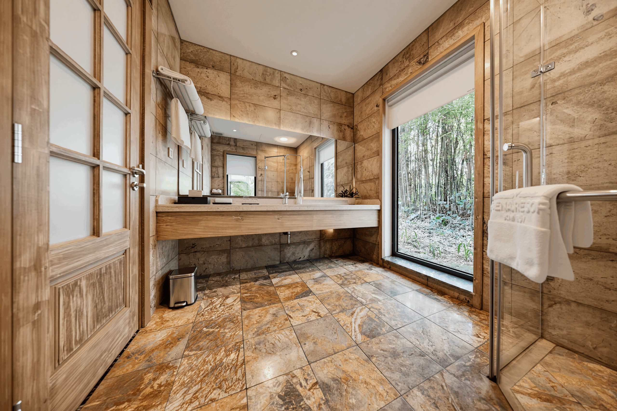 phong-tam-zen-house