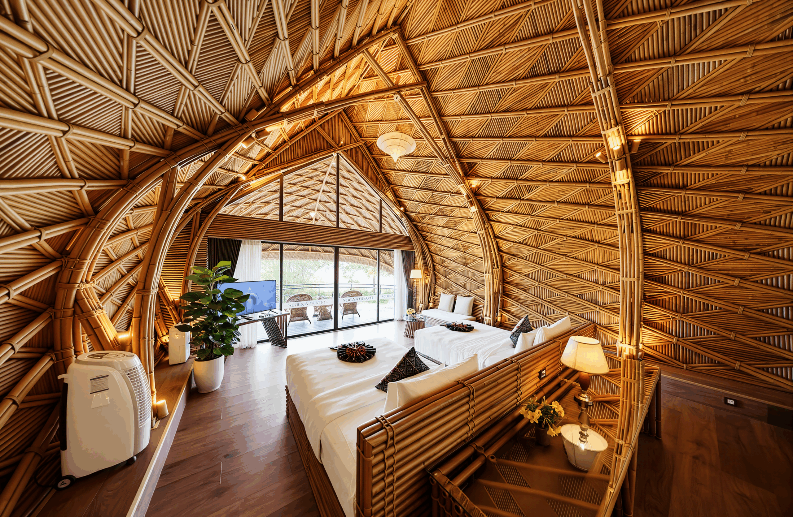phong-bungalow
