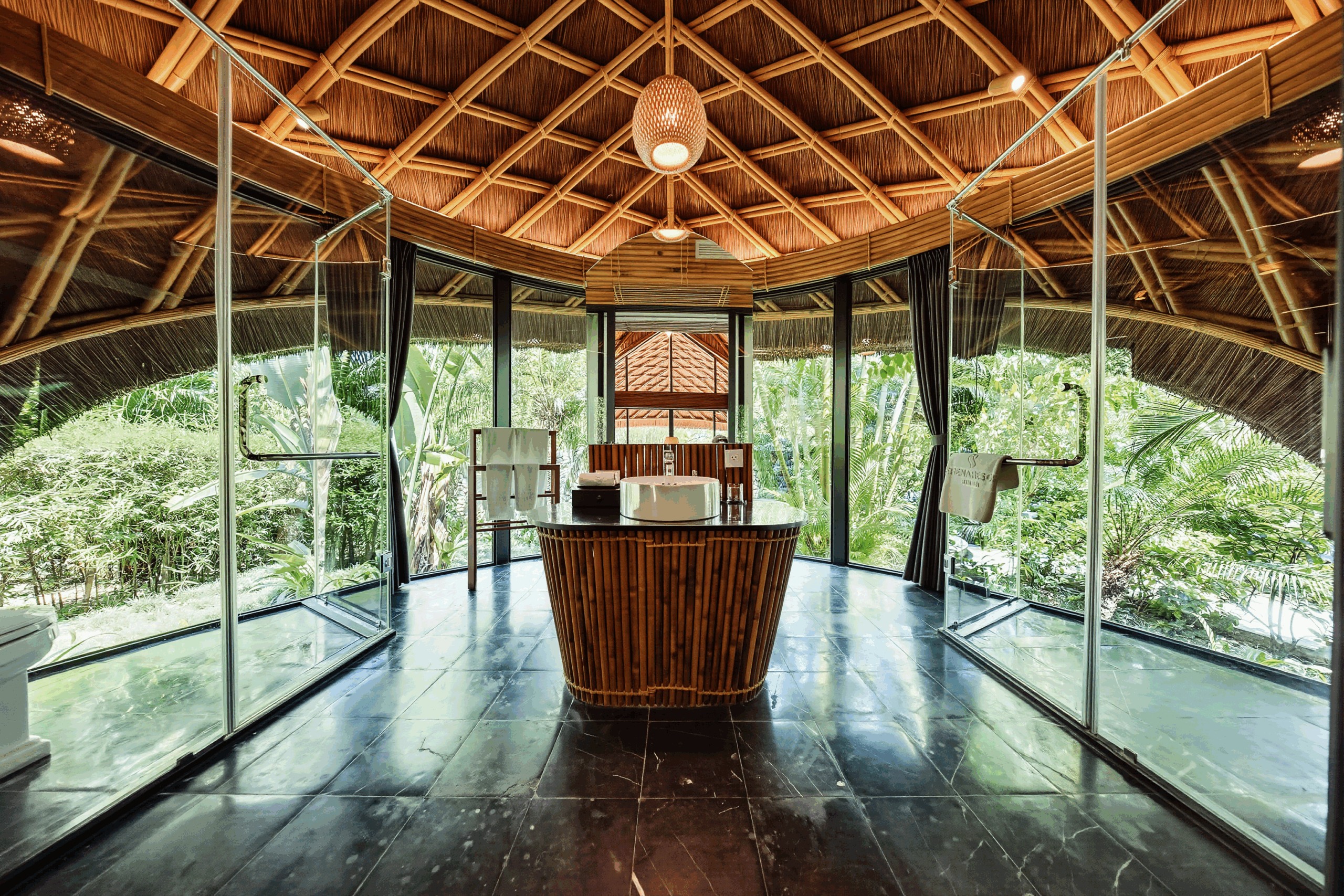 phong-tam-bungalow-1