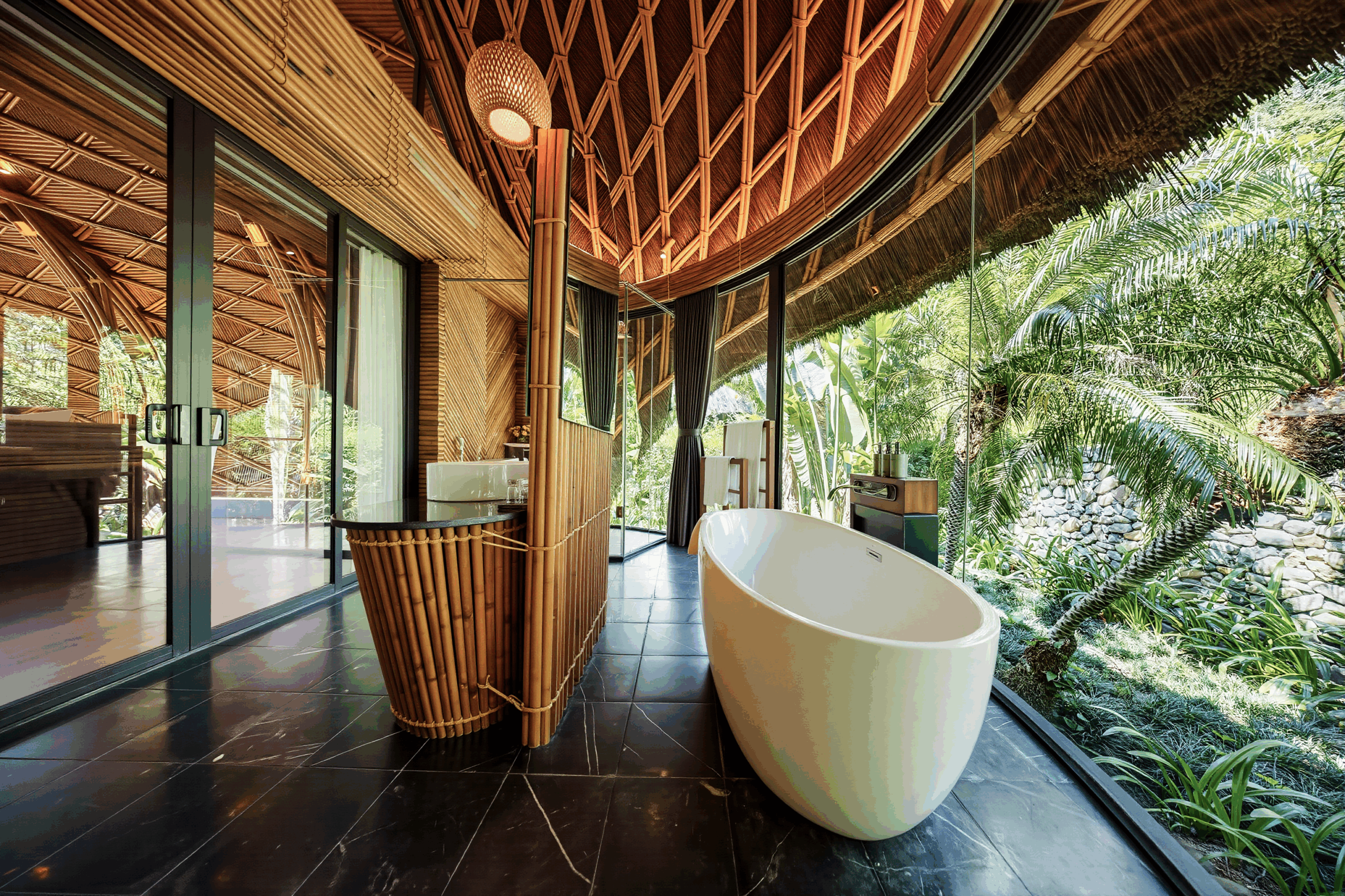 phong-tam-bungalow-2
