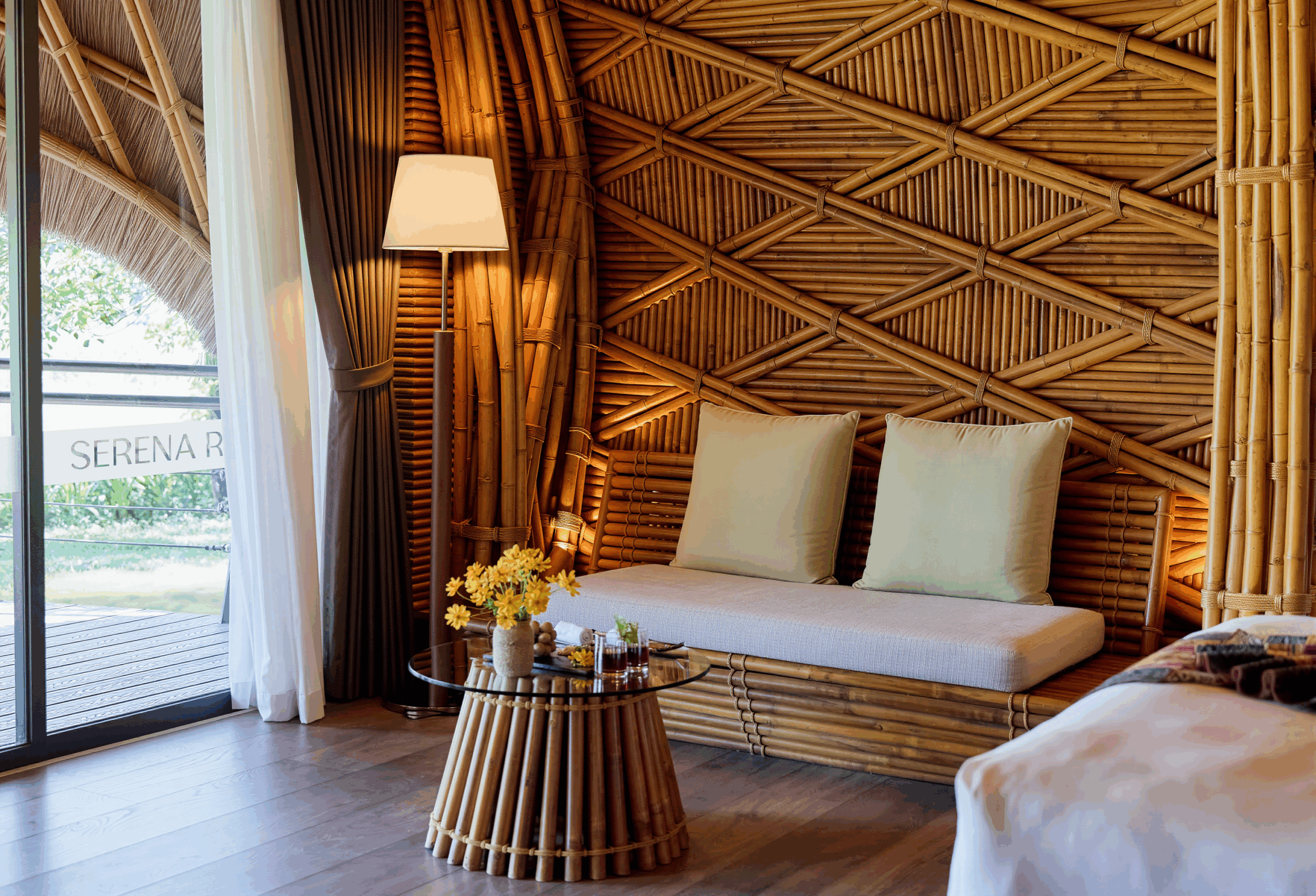 noi-that-bungalow
