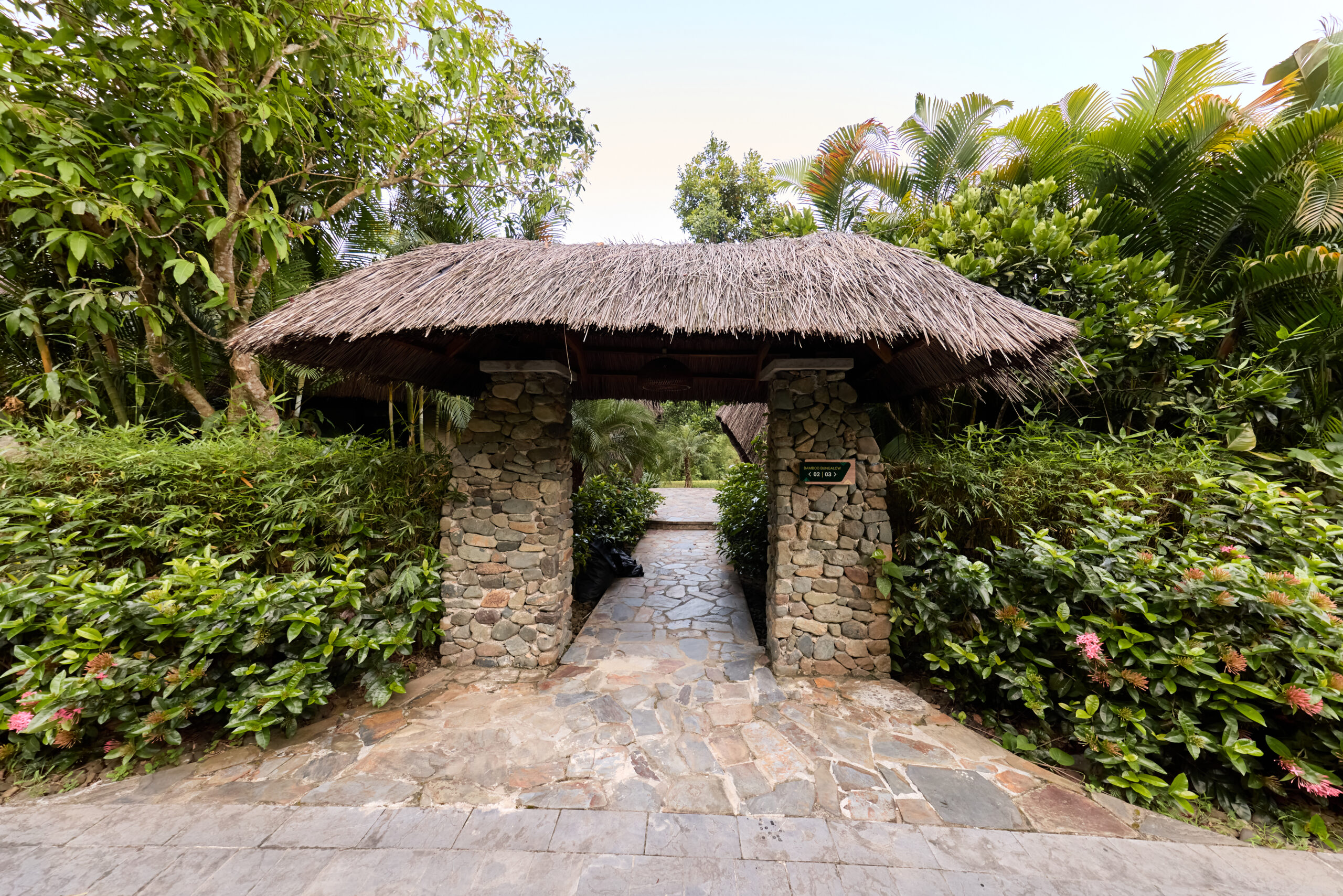 cong-bungalow