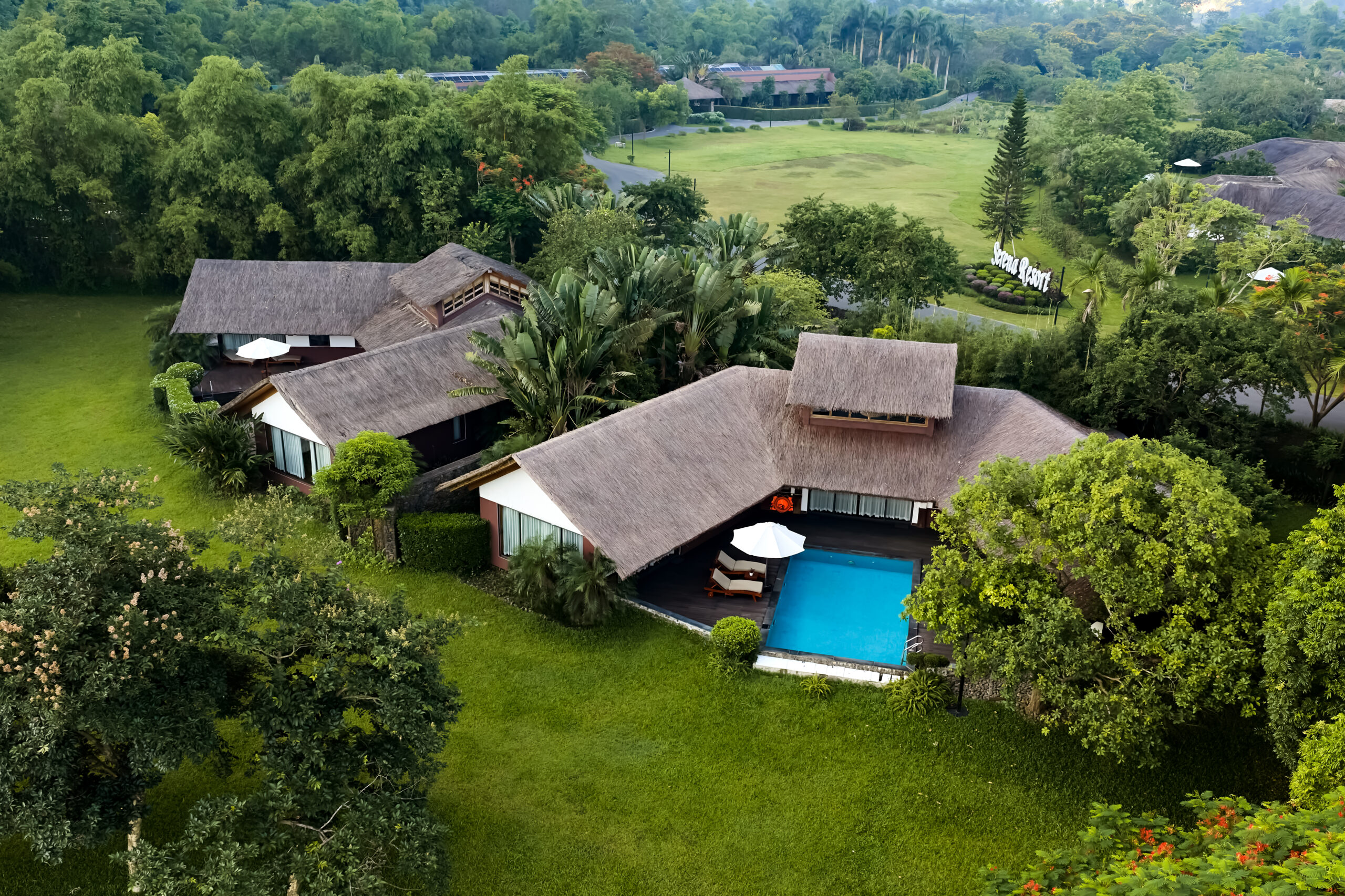 toan-canh-onsen-villa