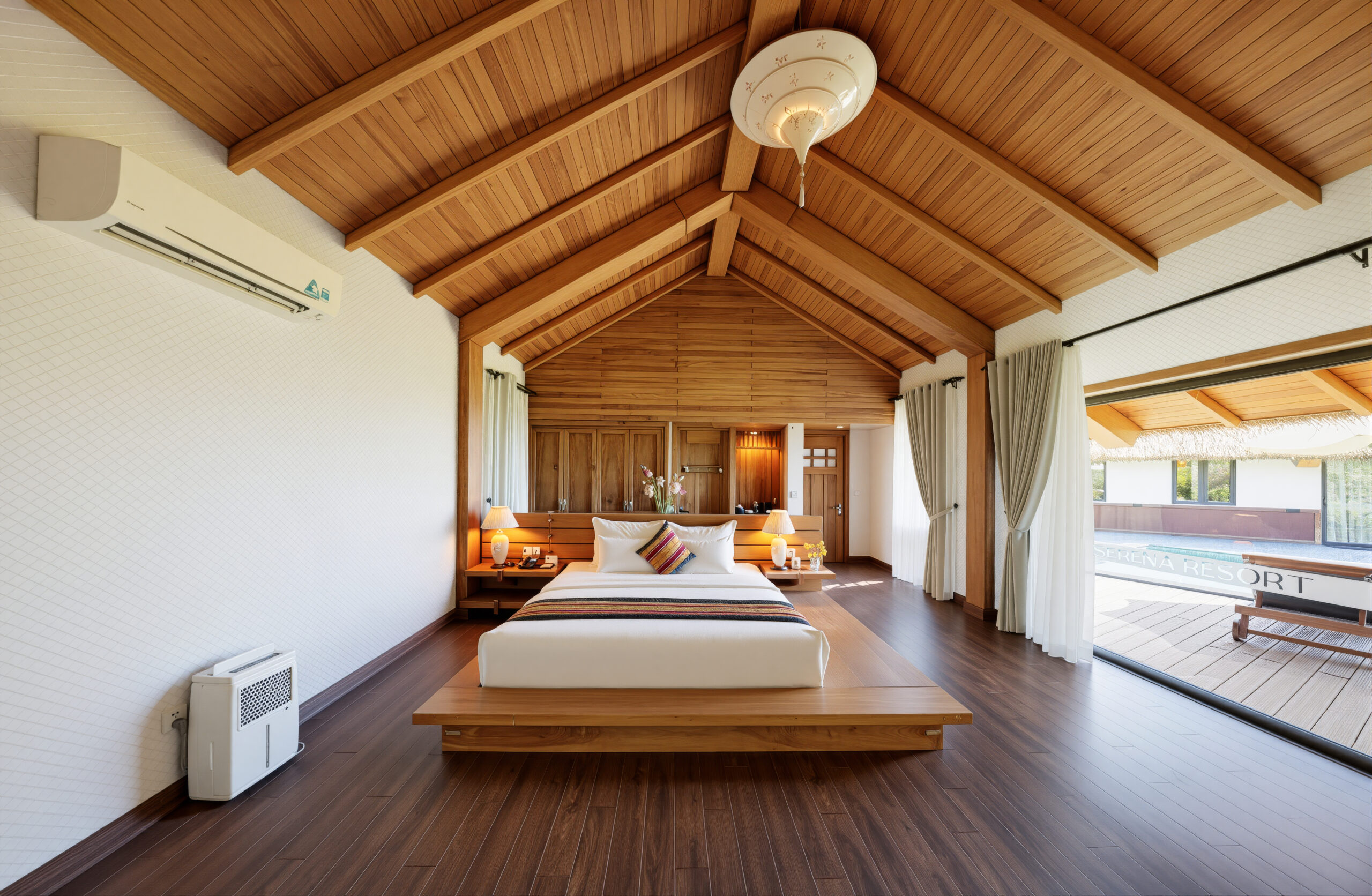 phong-ngu-1-onsen-villa