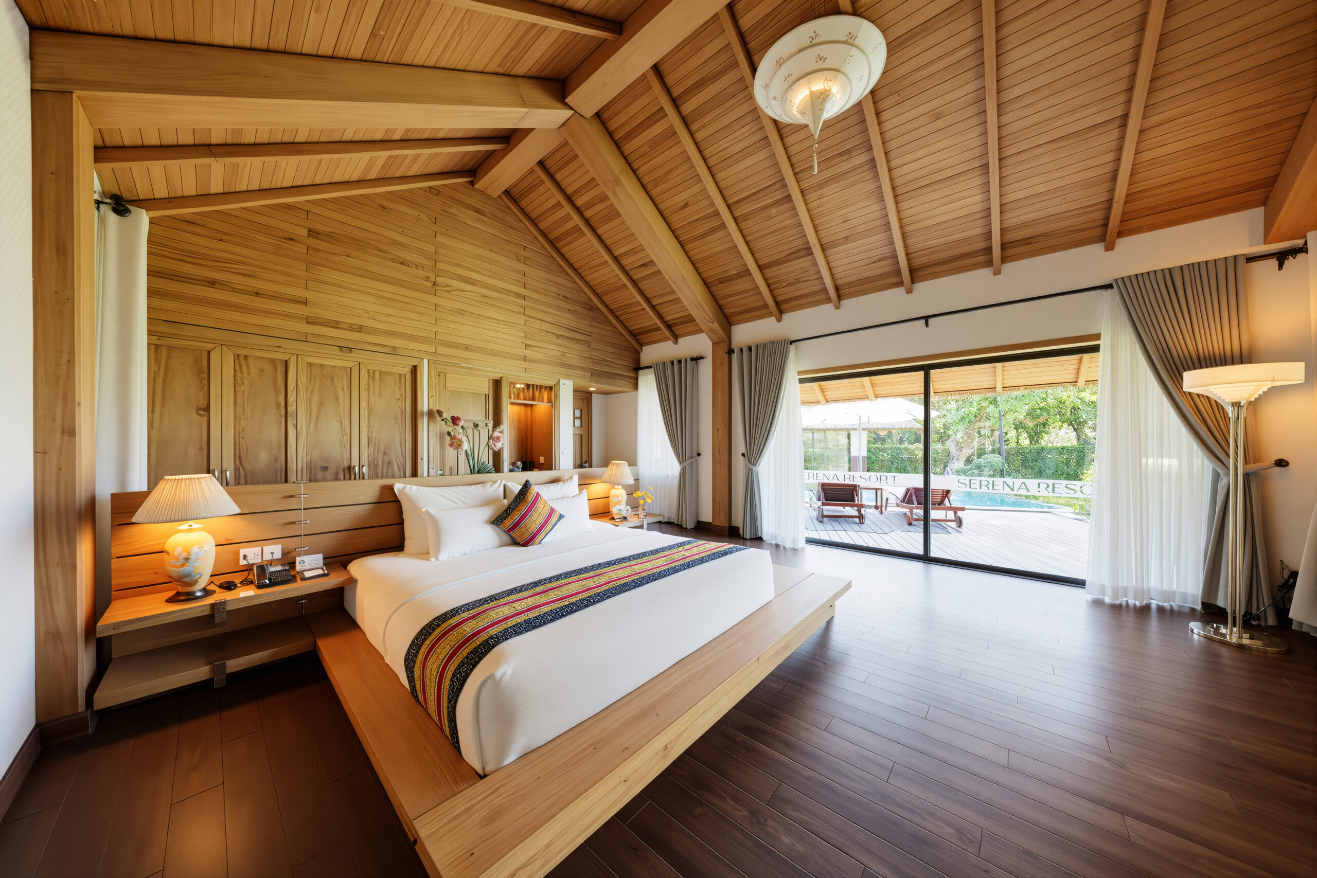phong-ngu-master-onsen-villa