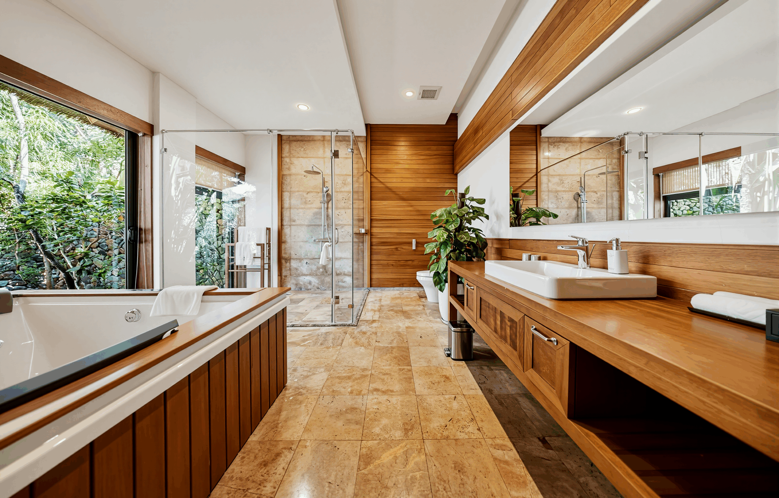 phong-tam-onsen-villa