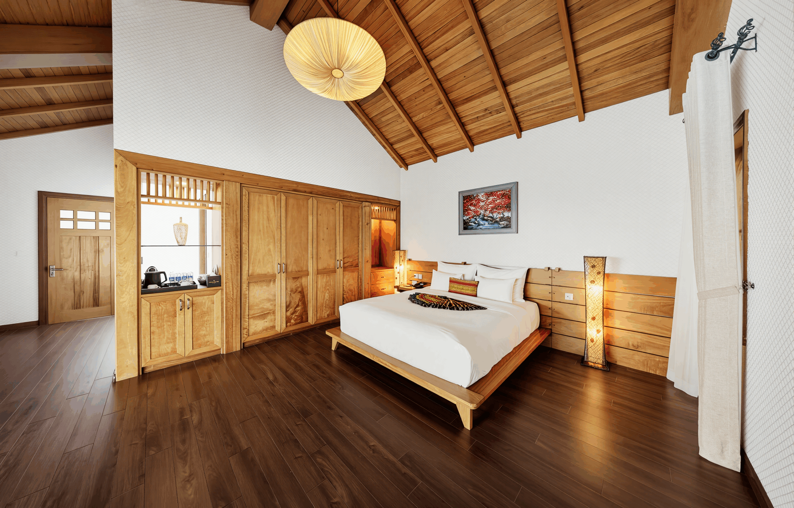 phong-ngu-2-onsen-villa