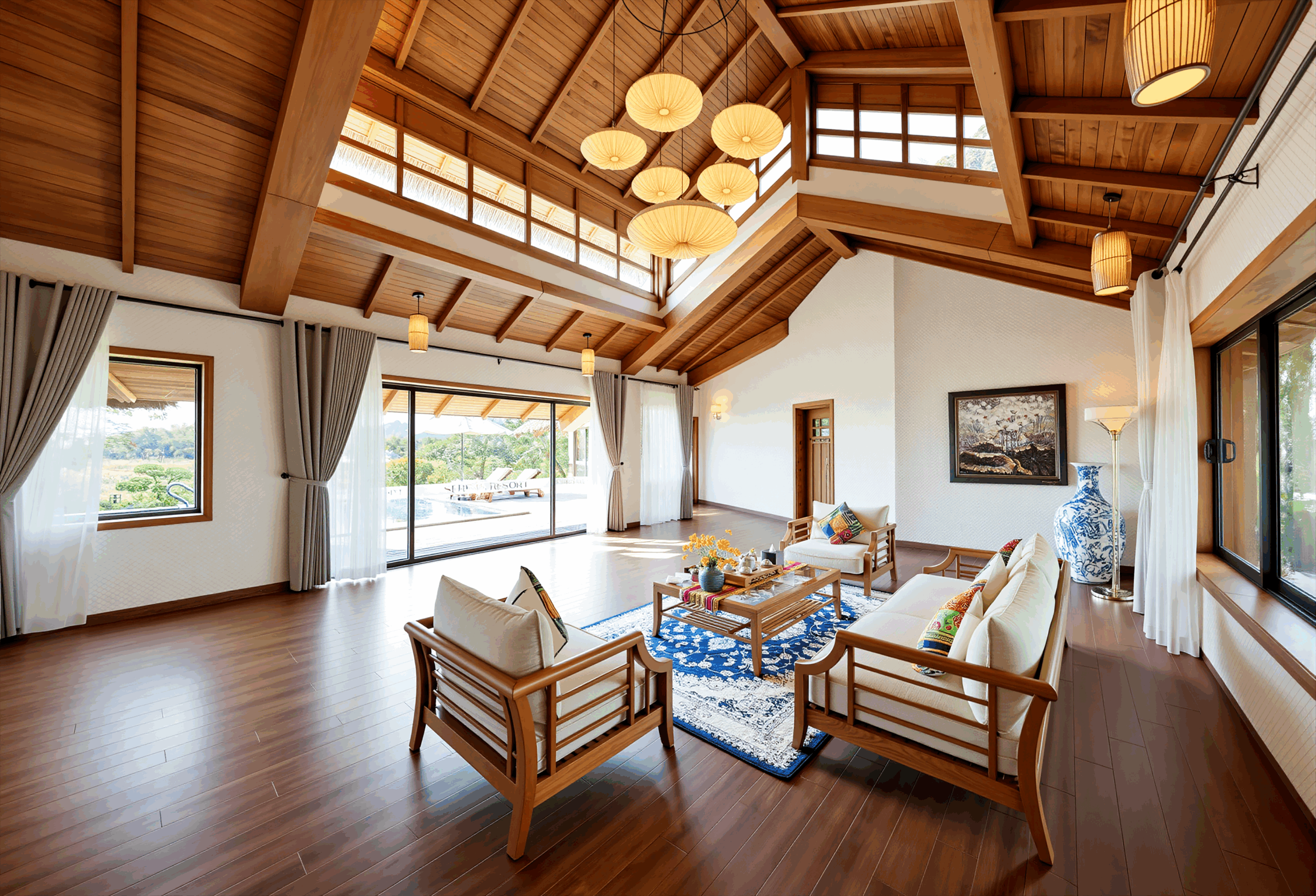 phong-khach-onsen-villa