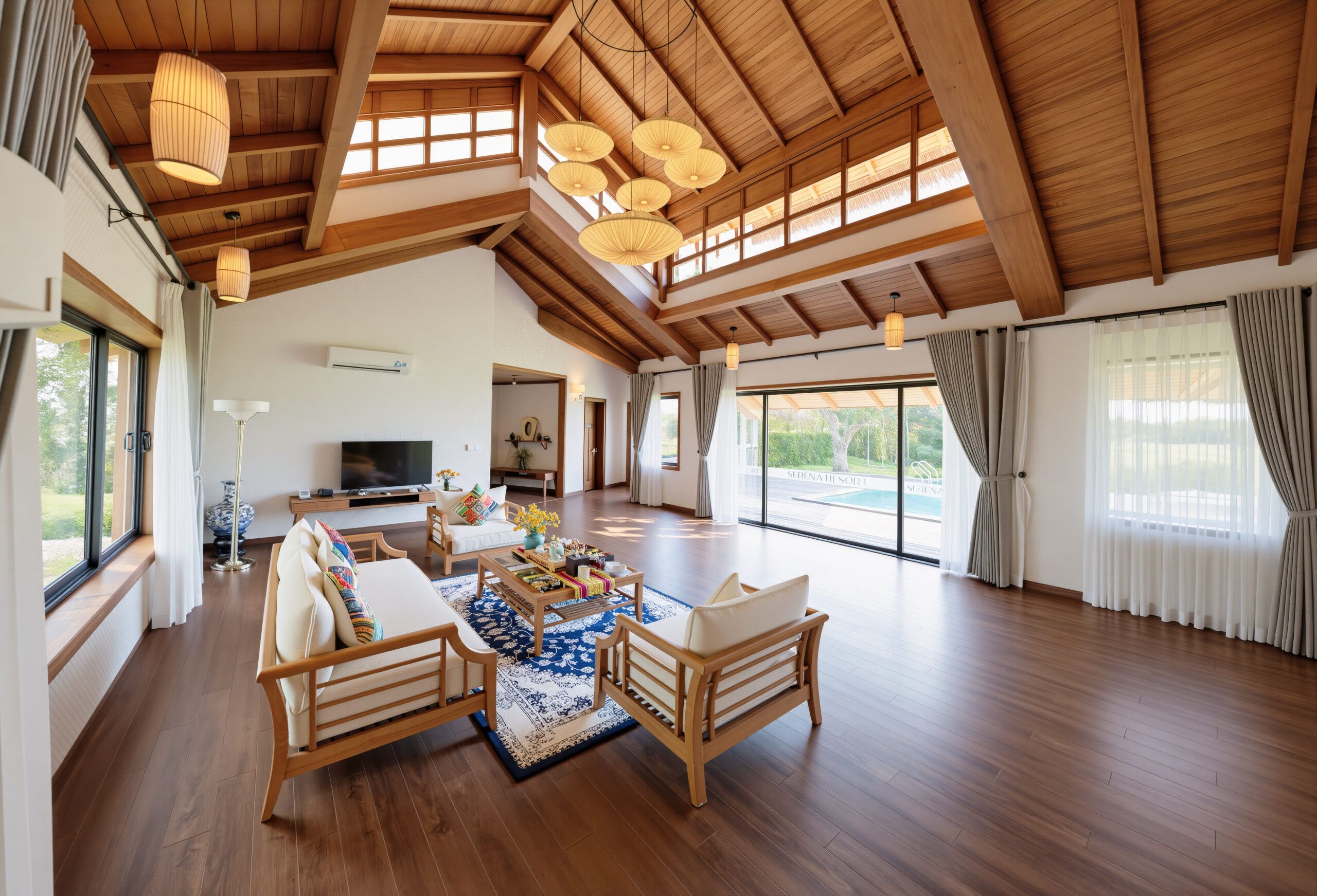 phong-khach-onsen-villa