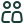 icon resroom