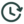 icon resroom